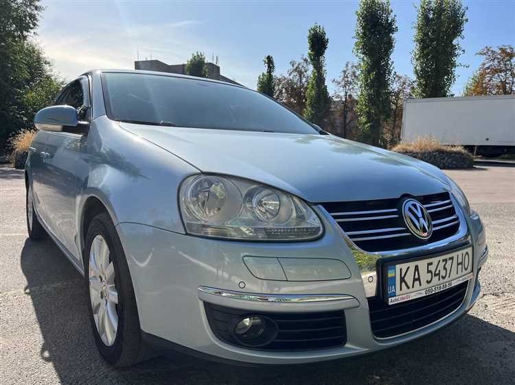 Сколько стоит volkswagen jetta Сколько стоит volkswagen jetta