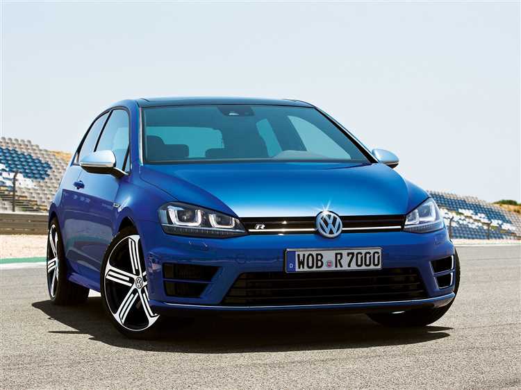 Как влияние курса валют сказывается на ценах автомобилей Volkswagen в Кемерово