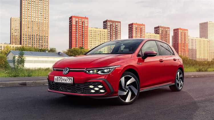 Как выбрать оптимальную модель Volkswagen по цене в Кемерово в 2025 году