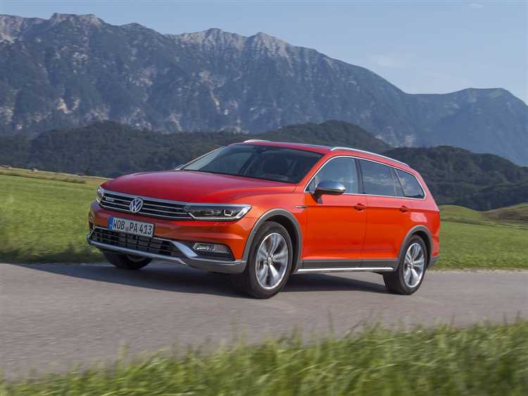 Сколько стоит volkswagen passat Сколько стоит volkswagen passat