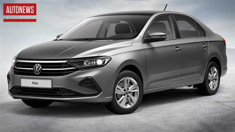 Сколько стоит volkswagen polo новая Сколько стоит volkswagen polo новая