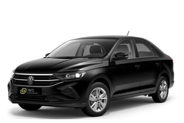 Сколько стоит volkswagen polo новый автомобиль Сколько стоит volkswagen polo новый автомобиль