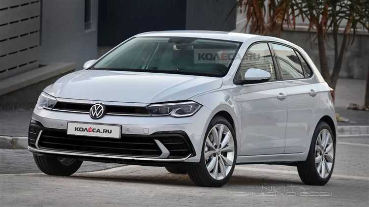 Сколько стоит volkswagen polo Сколько стоит volkswagen polo