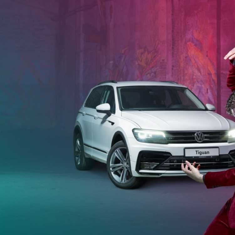Разница в цене в зависимости от комплектации Volkswagen Taurus