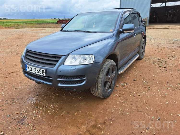 Сколько стоит volkswagen таурус Сколько стоит volkswagen таурус