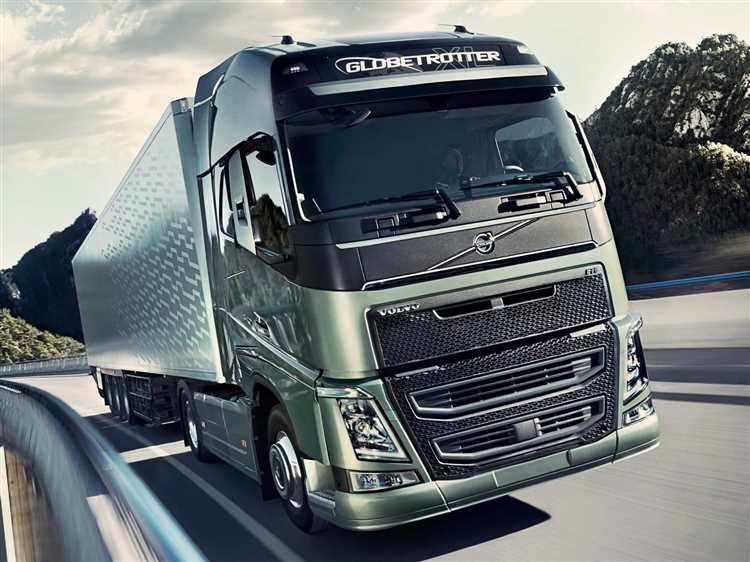 Сколько стоит volvo fh Сколько стоит volvo fh