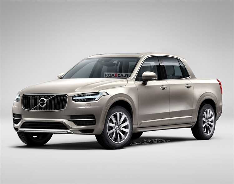 Какую скидку можно ожидать при покупке Volvo XC90 в 2025 году?