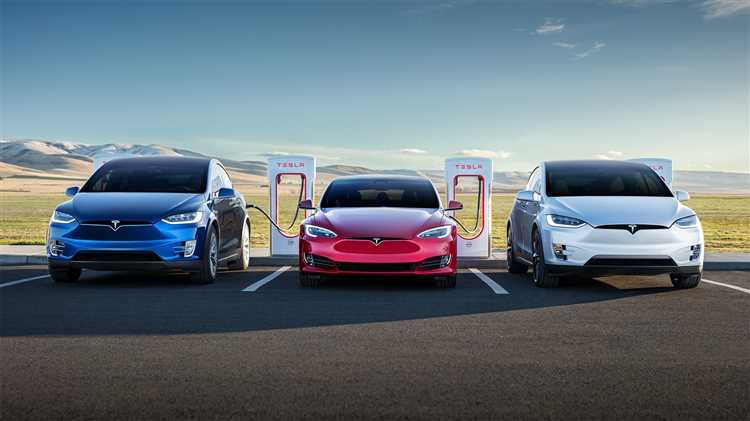 Сколько стоит заправить tesla