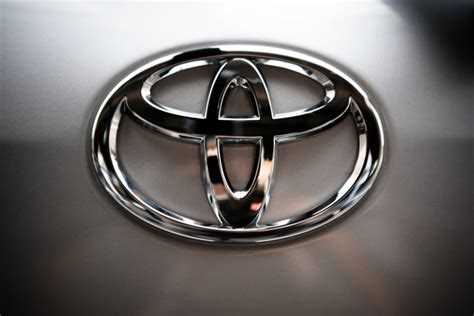 Как выбрать дилера с наилучшими ценами на автомобили Toyota