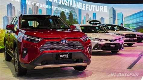 Как правильно рассчитывать окончательную стоимость автомобиля Toyota с учетом всех сборов