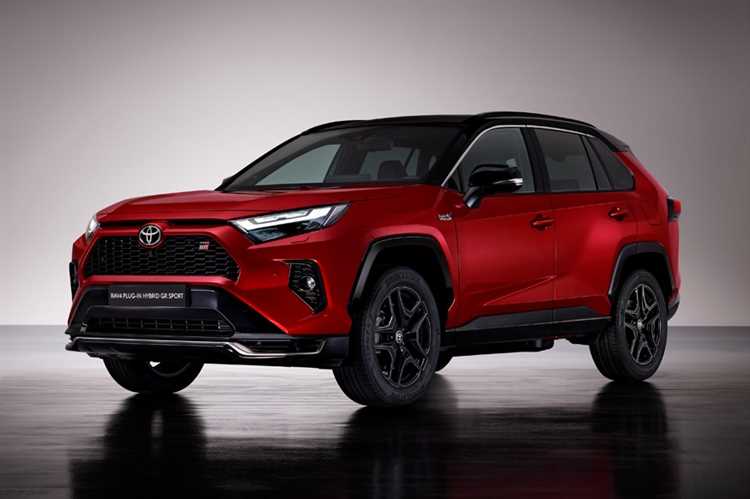 Рынок подержанных автомобилей Toyota: где искать выгодные предложения