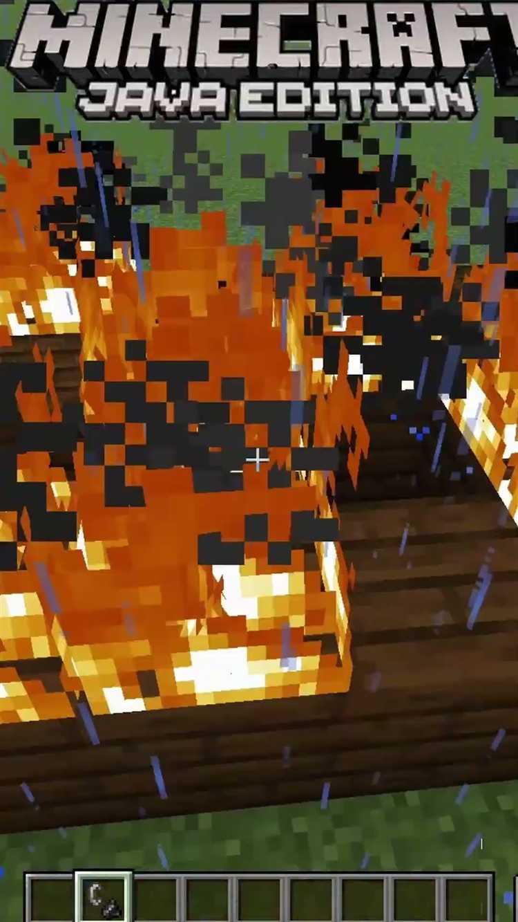 Стоимость и доступность версий Minecraft