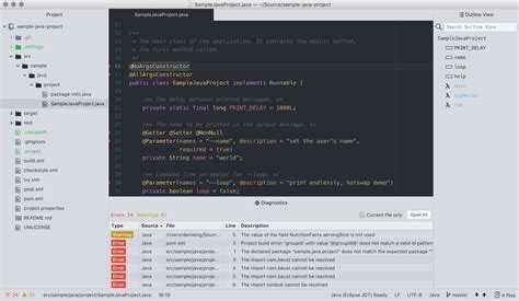 Плагины для Java-разработки: какие расширения упрощают работу