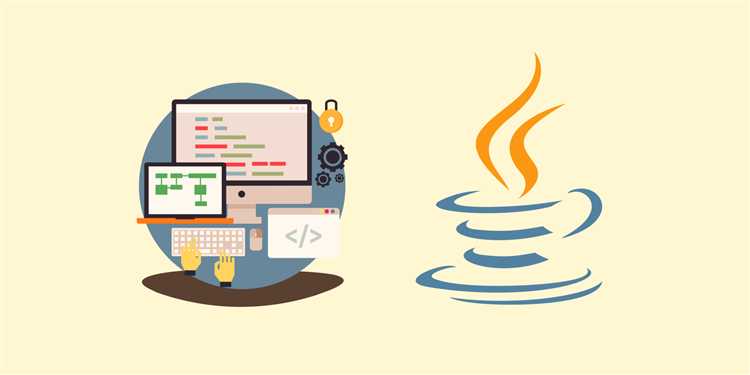 Как настроить и использовать Gradle для автоматизации сборки Java-проектов?