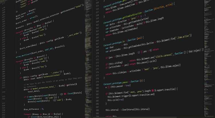 Сравнение Eclipse и NetBeans для Java-разработки