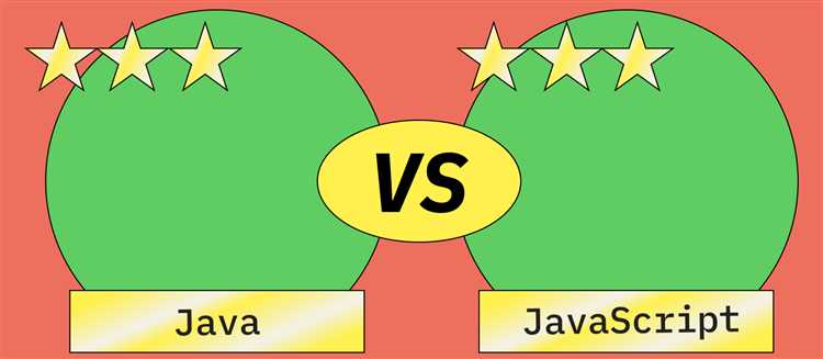 Работа с многопоточностью в Java и асинхронностью в JavaScript