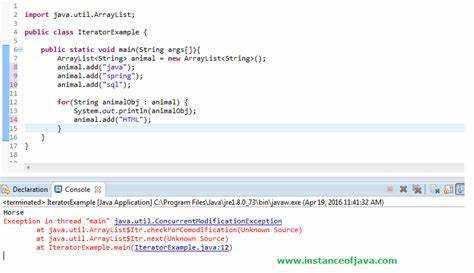 Как реализовать интерфейс Iterable в Java