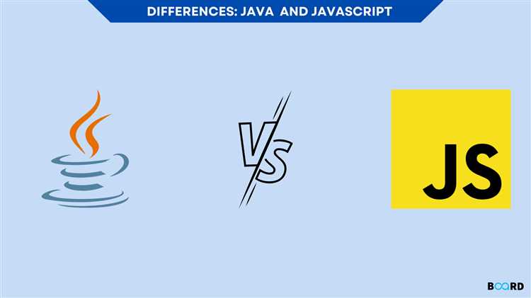 Типизация в Java против динамической типизации в Ruby