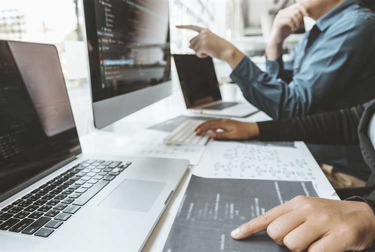 Как экосистема библиотек Java отличается от экосистемы Go