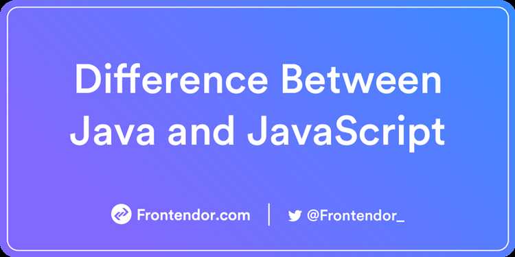 Использование Java в разработке мобильных приложений по сравнению с Kotlin
