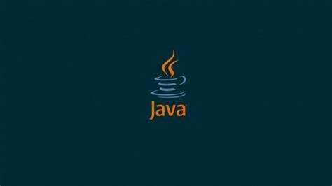 Как Java используется для разработки мобильных приложений для Android