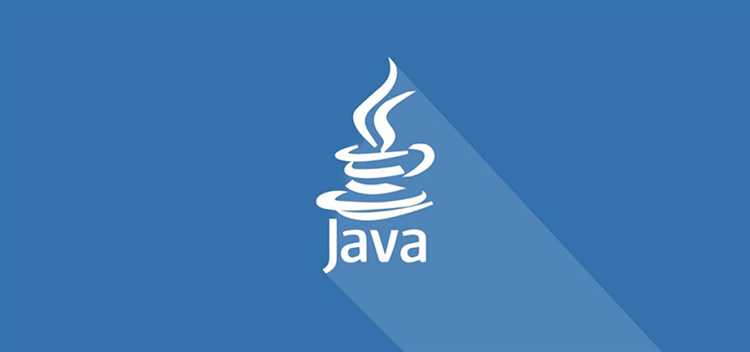 Почему Java остаётся популярным выбором для корпоративных приложений