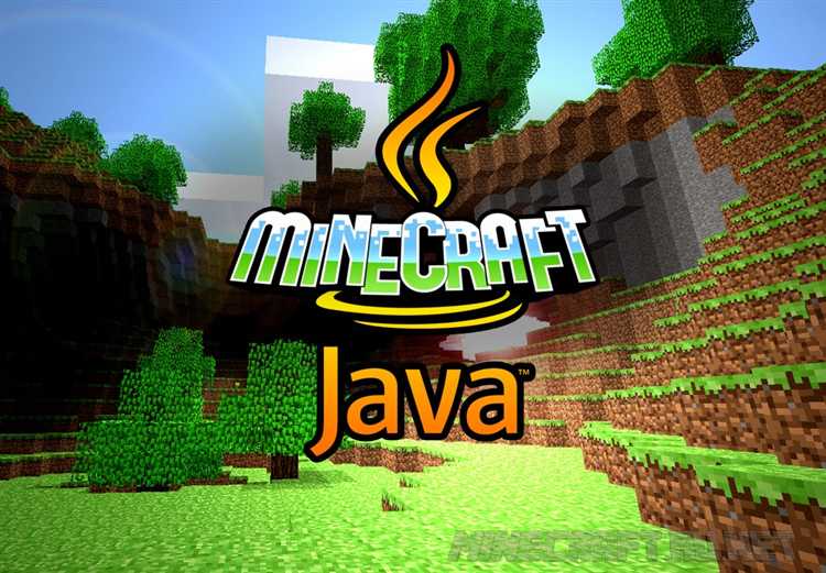 Зачем учить Java для разработки модов Minecraft