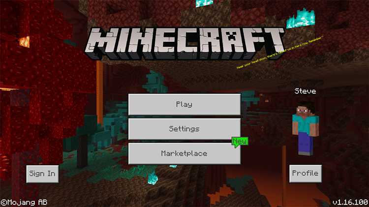 Как Java помогает создавать серверы Minecraft и их модификации