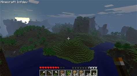 Безопасность и защита данных игроков через Java в Minecraft