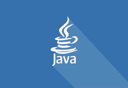 Зачем нужен java для майнкрафт