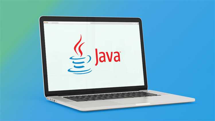 Установка среды для разработки на Java