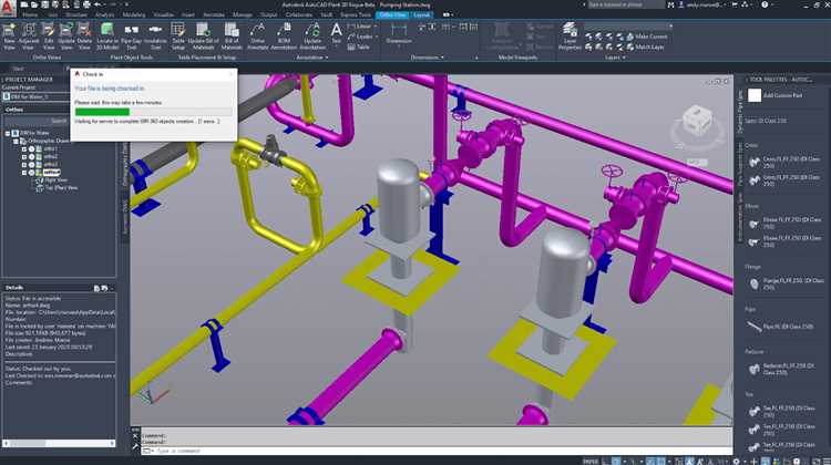 Зачем нужен xsoul в autocad