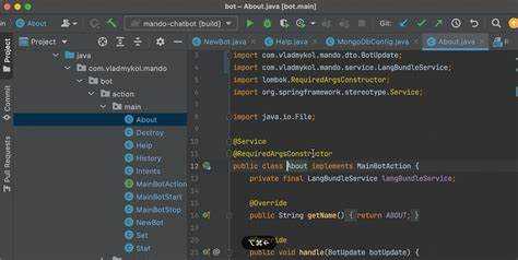 Обработка исключений в лямбда выражениях Java
