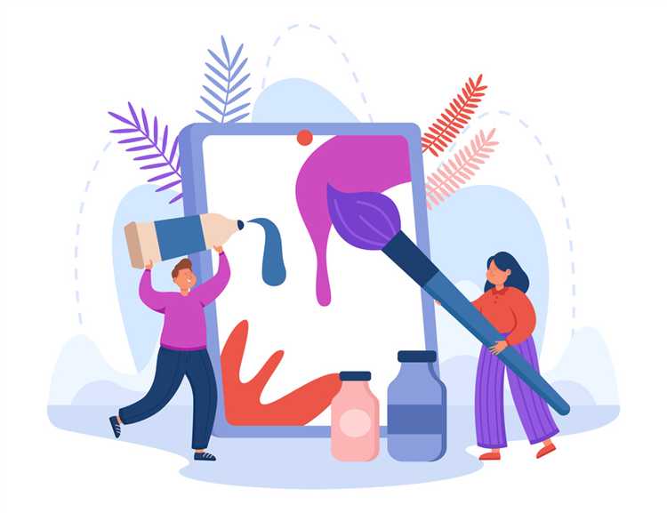 Чем adobe illustrator отличается от photoshop