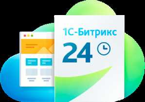 Возможности интеграции сторонних решений с альтернативами Битрикс24