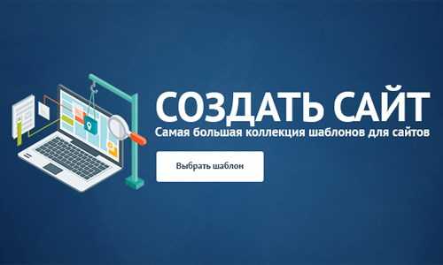 Можно ли открыть MXL-файл стандартными средствами Windows