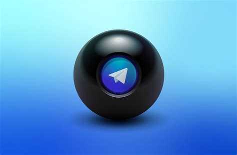 Что безопаснее telegram или whatsapp