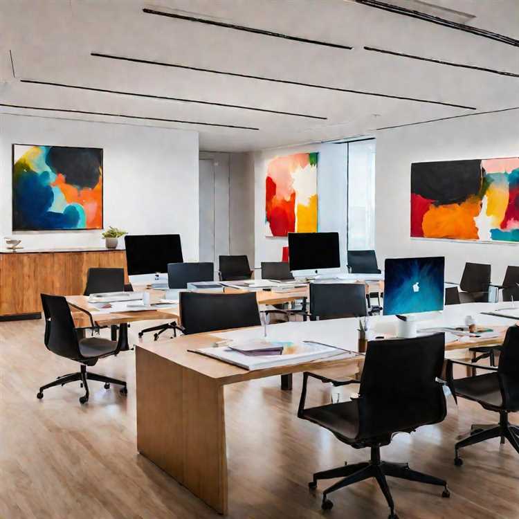 Восстановление работы функций анимации и переходов