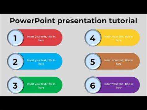Как связаться с поддержкой Microsoft при сбоях активации PowerPoint