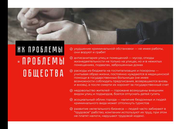 Что делать если powerpoint нелицензированный