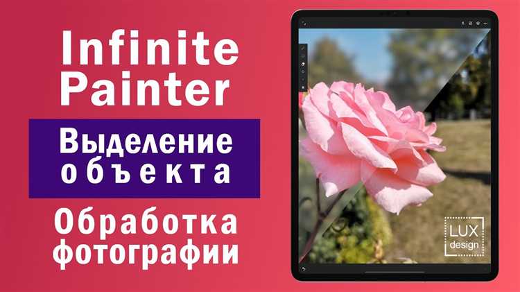 Как настроить автоматическое создание резервных копий в будущем