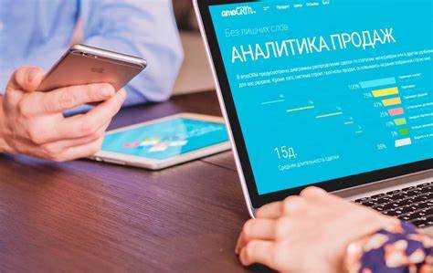 Что лучше битрикс или амо срм