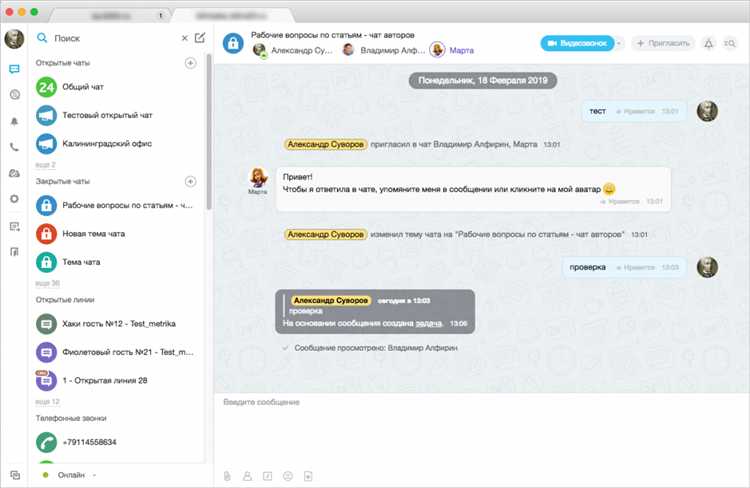 Скорость разработки типового корпоративного сайта