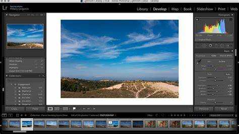 Интеграция с мобильными приложениями и экосистемой Adobe