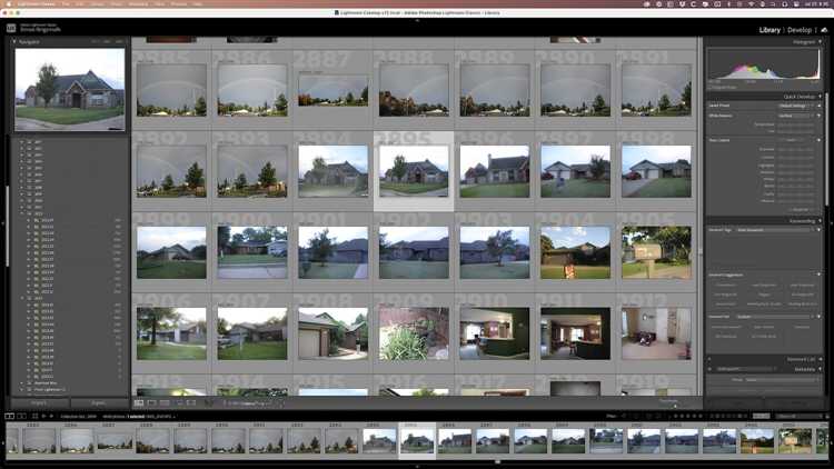 Что лучше lightroom или lightroom classic