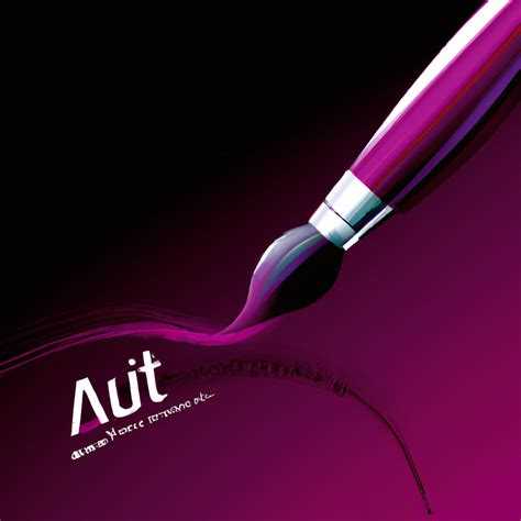 Для обработки фотографий, композитинга, цветокоррекции и текстурирования предпочтителен undefinedPhotoshop</strong>. Его возможности в работе со слоями, масками, фильтрами и RAW-файлами делают его стандартом в цифровой фотографии и графическом дизайне. Например, при создании баннеров с фотоконтентом, детализированной ретуши или интерфейсов с реалистичными элементами именно Photoshop обеспечивает необходимую точность и контроль.»></p>
<p><strong>Illustrator</strong> эффективен там, где требуется абсолютная масштабируемость и геометрическая точность. При создании логотипов, инфографики, иконок и чертежей Illustrator позволяет работать с кривыми Безье, а также использовать инструменты выравнивания, построения сеток и манипуляции с типографикой без потери качества при любом увеличении. Например, макет фирменного стиля, включающий визитки, упаковку и брендбук, целесообразнее разрабатывать именно в Illustrator.</p>
<p>Выбор между этими программами зависит не от субъективных предпочтений, а от технических требований задачи. <em>Ретушь, фотореализм, сложные текстуры – Photoshop</em>. <em>Логотип, шрифтовая графика, чёткие формы – Illustrator</em>. В реальной практике часто используется комбинация обоих инструментов: дизайн разрабатывается в Illustrator, затем финализируется или дополняется в Photoshop.</p>
<h2>Какой редактор выбрать для ретуши фотографий</h2>
<p><img decoding=