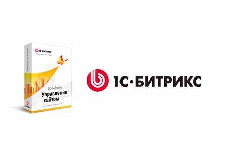 Сколько стоит запуск и поддержка: реальные цифры для самописного сайта и Битрикс