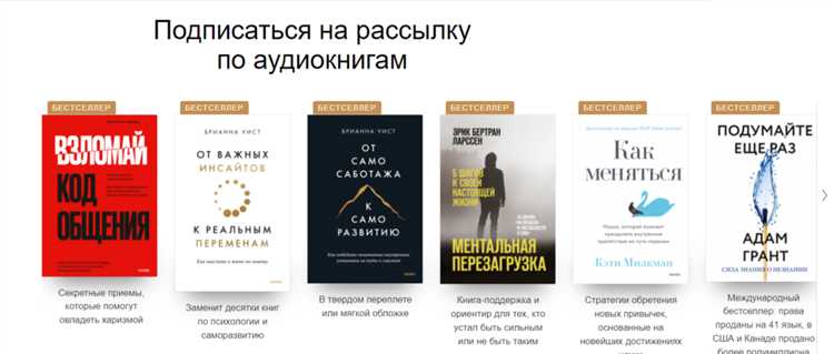 Как быстро можно запустить сайт на Битрикс и на самописной платформе