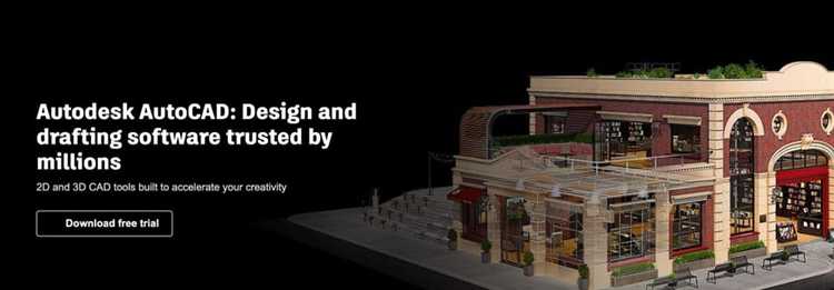 Преимущества и ограничения лицензирования SketchUp и ArchiCAD для профессионалов