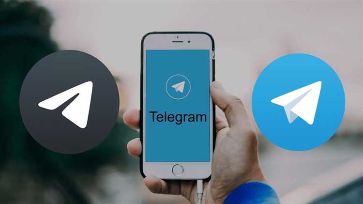 Что лучше telegram или telegram x
